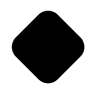 Esrut